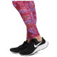 Nike Παιδικό κολάν Pro Dri-FIT AOP Nike Παιδικό κολάν Pro Dri-FIT AOP